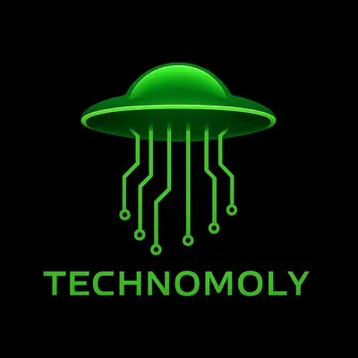 Technomoly