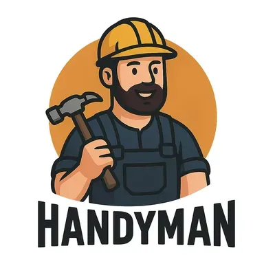 PrimeHand Services LLC