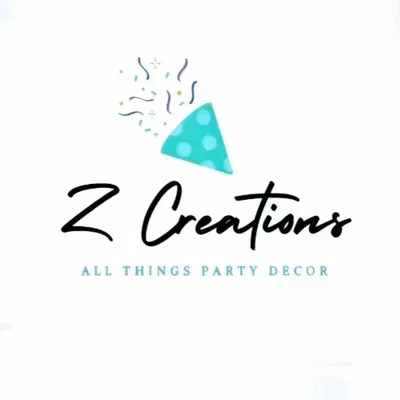 Z Creations