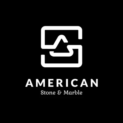 American Stone and Marble