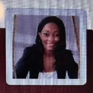 Burdette Paralegal Notary Svc, LLC