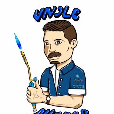 Uncle Marcs plumbing Inc.