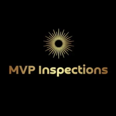 MVP Inspections