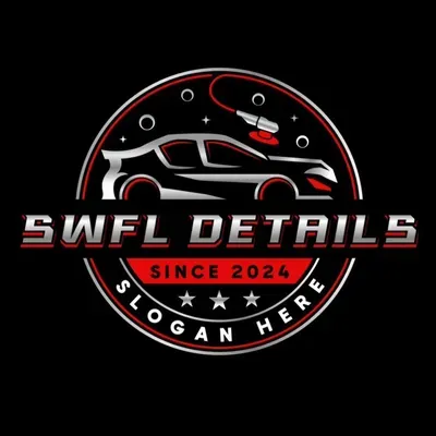 SWFL Details
