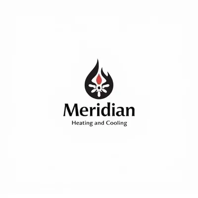 Meridian Heating and Cooling