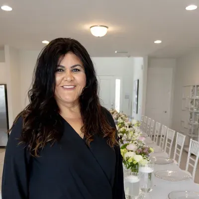 Exclusive Creations interior design LLC