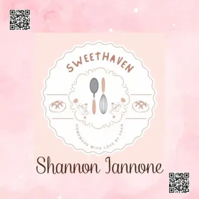 SweetHaven
