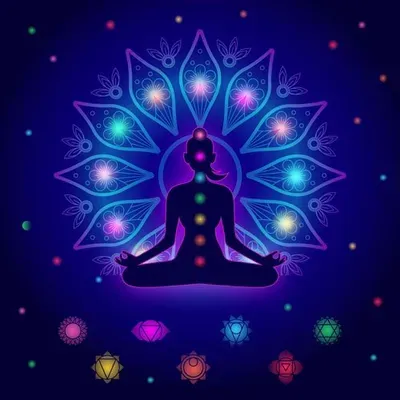 Divine Mystic Bella