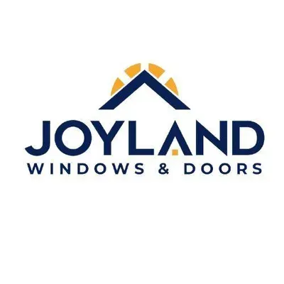 Joyland Windows & Doors