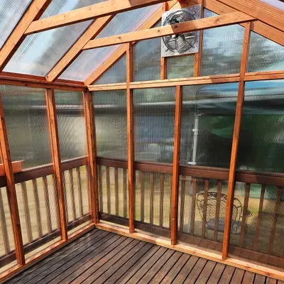Beasley Renovation, LTD