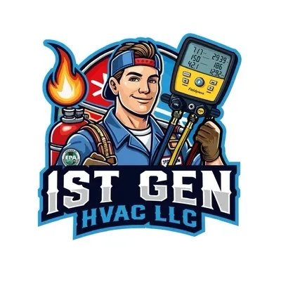 1stGenHvac