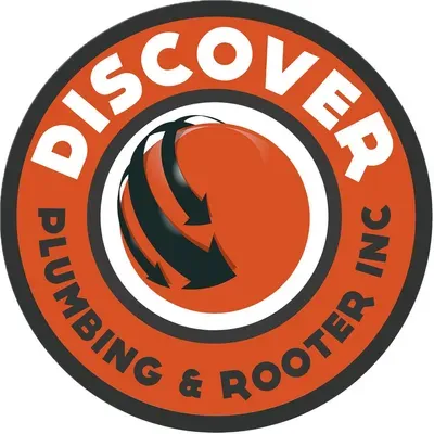 Discover Plumbing and Rooter Inc