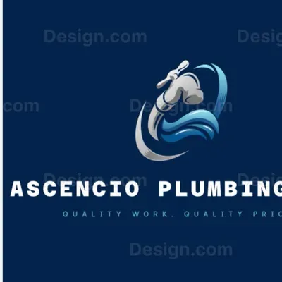 Ascencio Plumbing LLC