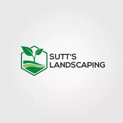 Sutt’s Landscaping