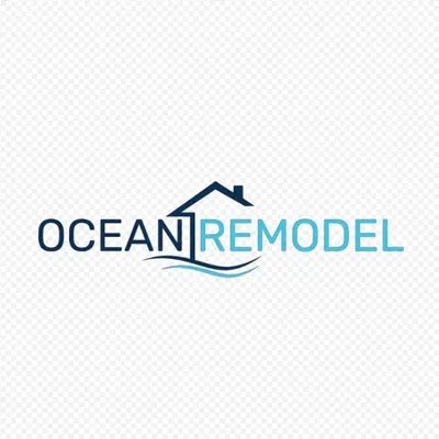Ocean Remodel INC