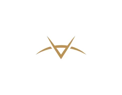 Instinct Media Productions Inc.