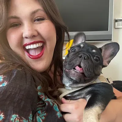 Hannah’s Animal Care and Home Sitting