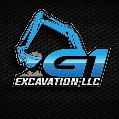 G1 Excavation LLC