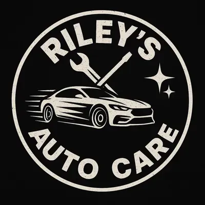 Riley’s Auto Care