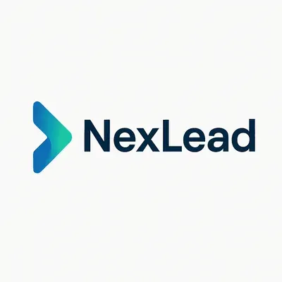 NexLead