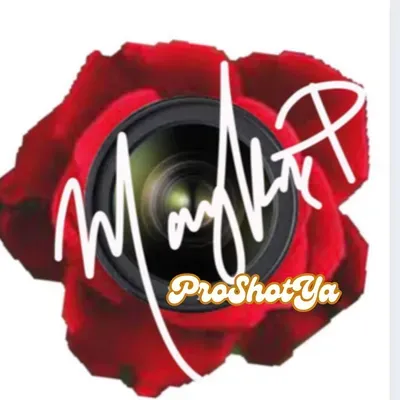 ProShotYa