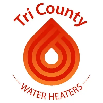 Tri County Water Heaters