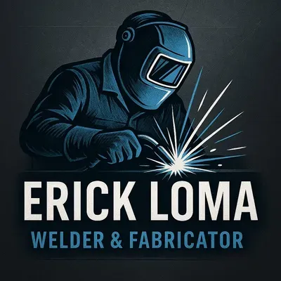 Erick Loma