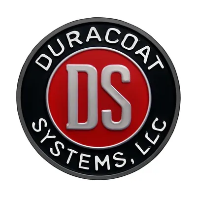 Duracoat Systems, LLC
