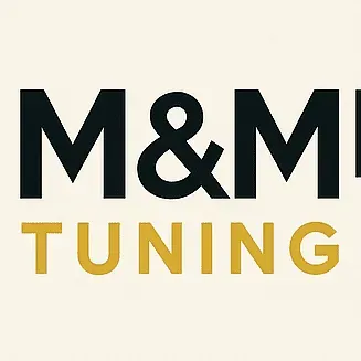 M&M Tuning