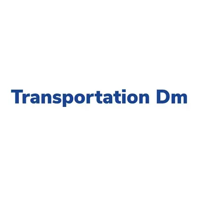 Transportation Dm Llc