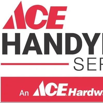 Ace Handyman Services East King County