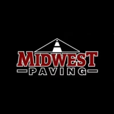Midwest Paving