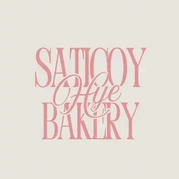 Saticoy Hye Bakery