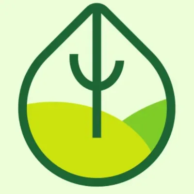 GreenStandard Irrigation