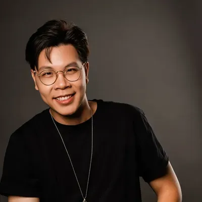 Kevin Socola Films