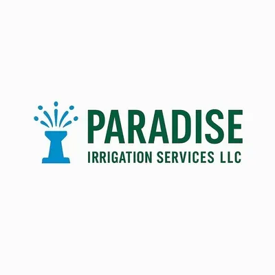 Paradise Irrigation Services LLC