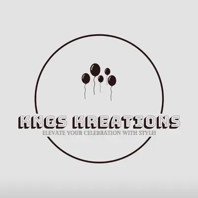 Kngs.Kreations