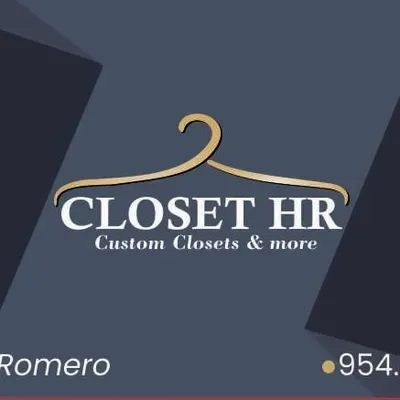 Closet HR