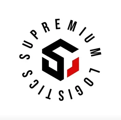 Supremium Logistics