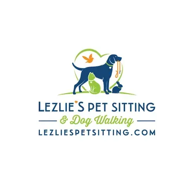 Lezlie's Pet Sitting