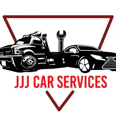 JJJ Car services