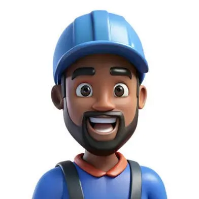 Houston Mobile Mechanic 24/7