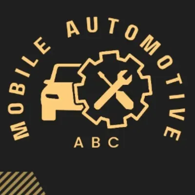 Auto by Chad R. A. Szczepanski