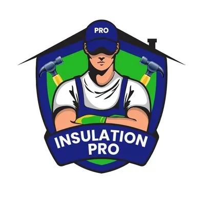 INSULATION PRO INC