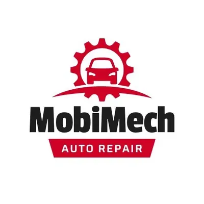 MobiMech