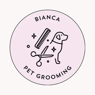 Bianca Pet Grooming