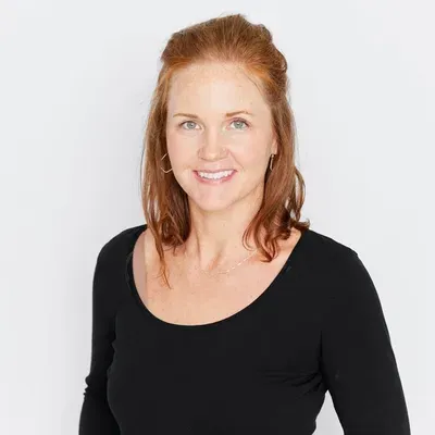 LELA | Notary Culver City