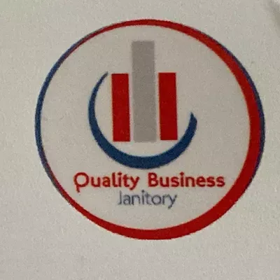 Quality Business Janitory