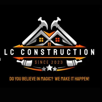 Lc construction llc