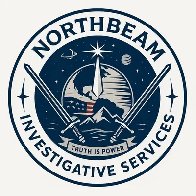 Northbeam Investigative Services